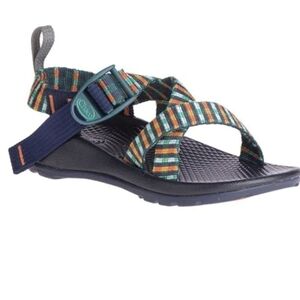 Chaco Z/1 Women Outdoor Hiking sandals shoes sz 5